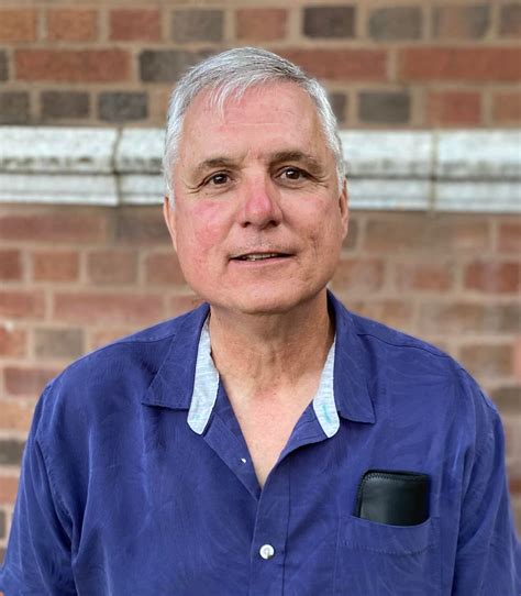 You Know Who | Chicago IL