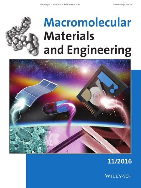 CoreShell Hollow Fibers Porous Fibers And Thin Films From PMMA PAN