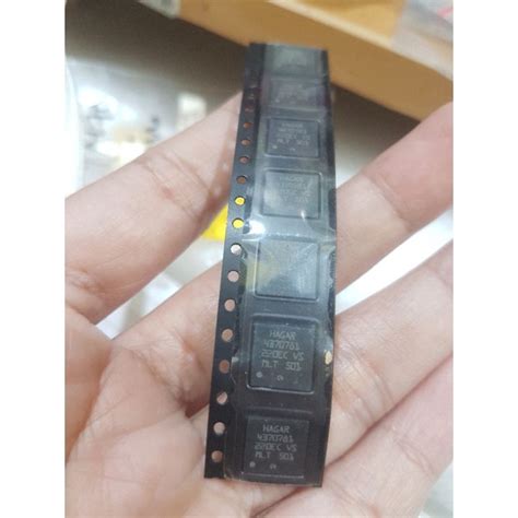 Jual Ic Rf Hagar Nokia Shopee Indonesia