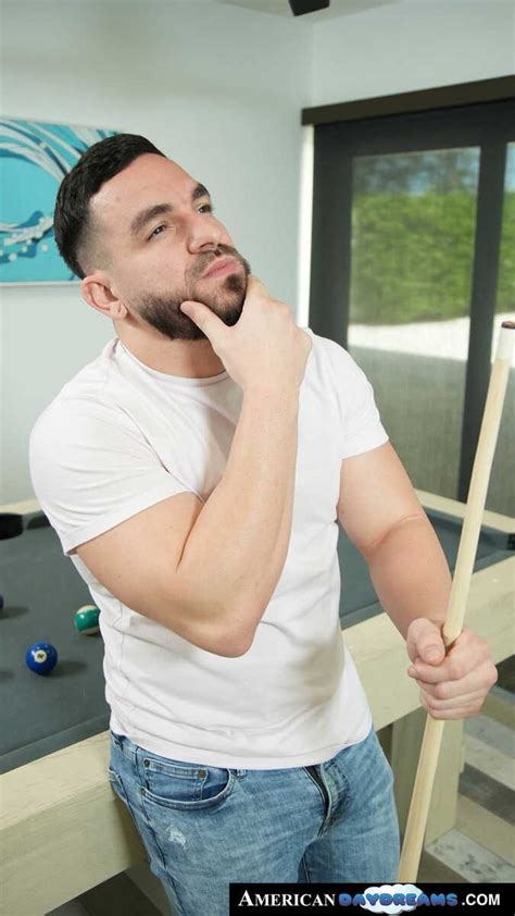 Peter Can Only Fuck The Exotic Sasha Pearl In His Wild Naughty Dreams Sasha Pearl Peter