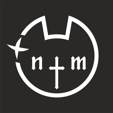 Neko To Mori – neko.to.mori