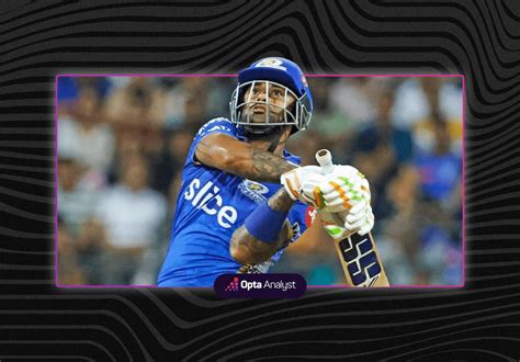 Gujarat Titans Vs Mumbai Indians Prediction Ipl 2023