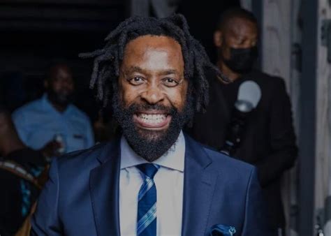 Sex Tape The South African