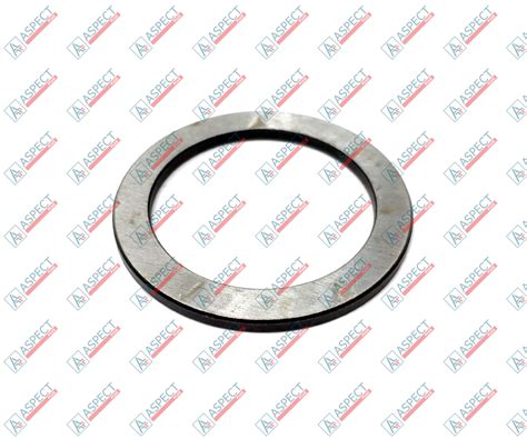 Washer Bosch Rexroth R902425273 R902425273 - In 1 click All world delivery