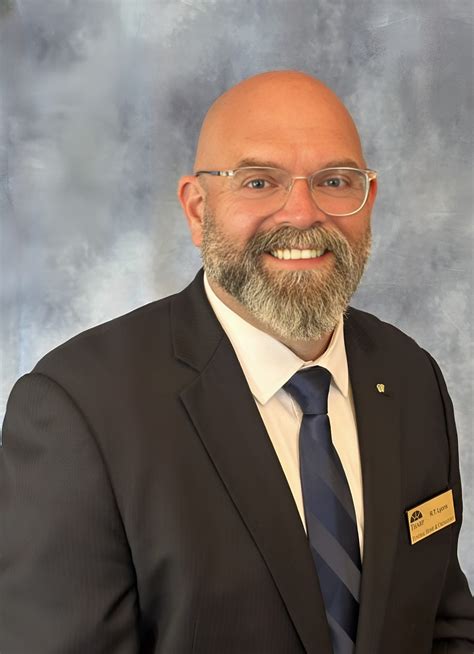 Tharp Funeral Home Staff - Tharp Funeral Home & Crematory, Inc.