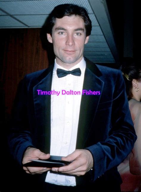 Pin By Toni Turnham On Timothy Dalton Bond In Timothy Dalton