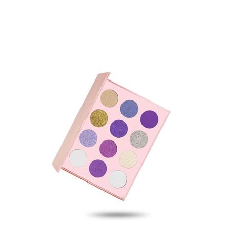 Euphoria Eyeshadow Palette Eyeshadow Palette Eyeshadow Palette