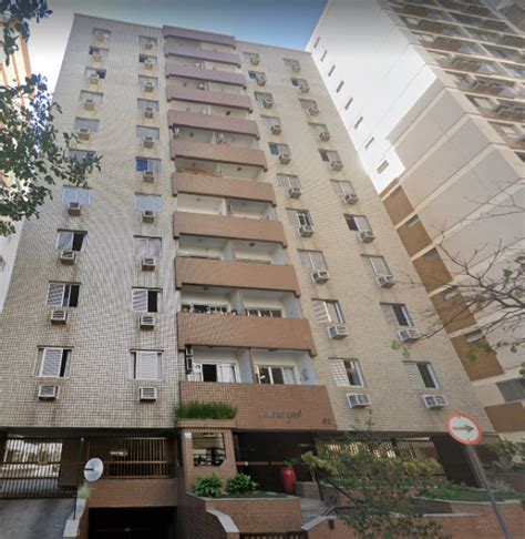 Alienajud Direitos Apart C Rea Til De M Situado Na Rua