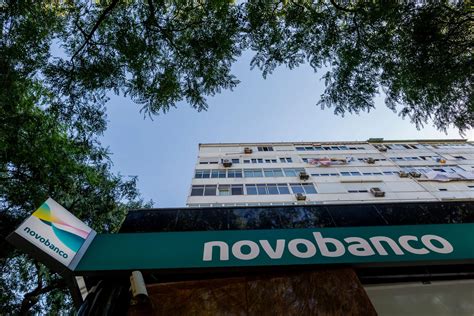 Novo Banco e BPI aprovam aumentos salariais de 4 mas ainda têm de