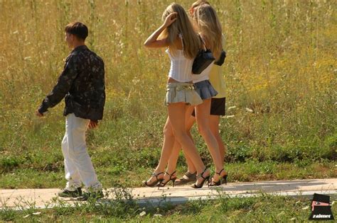 Amateur Pics 9427 IMG 37 Porn Pic