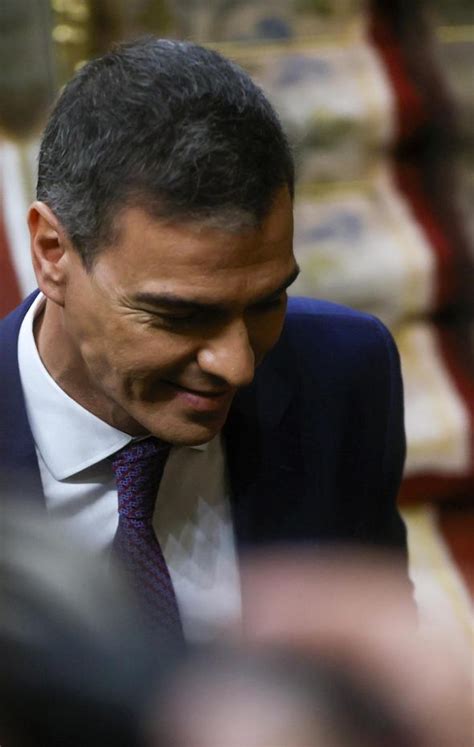 Pedro Sánchez se da 100 días para anunciar un plan de regeneración