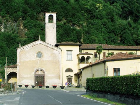 Conference Conoscere Per Amare Amare Per Proteggere Visit Lake