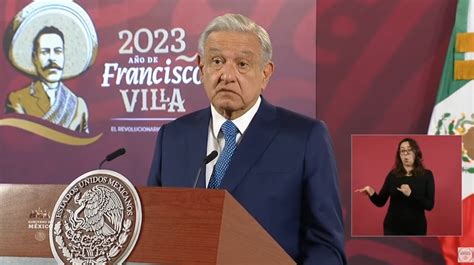 AMLO confirma reunión con Sheinbaum en Palacio Nacional una visita