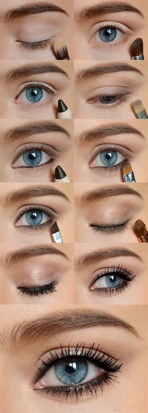 Holiday Makeup Ideas To Try Pretty Designs