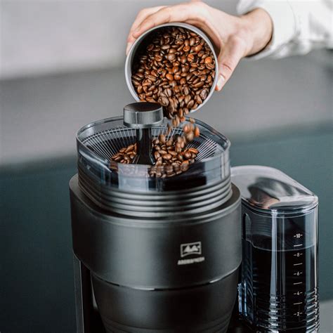 Melitta Aromafresh Pro X Online Kaufen