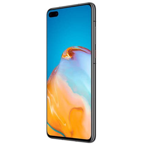 Huawei P40 Fiyatı ve Özellikleri - Vatan Bilgisayar