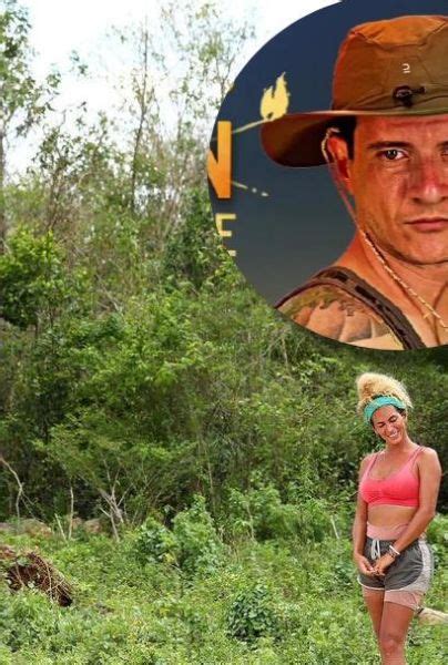 Julián es el ganador de Survivor México 2022 Mundo Reality