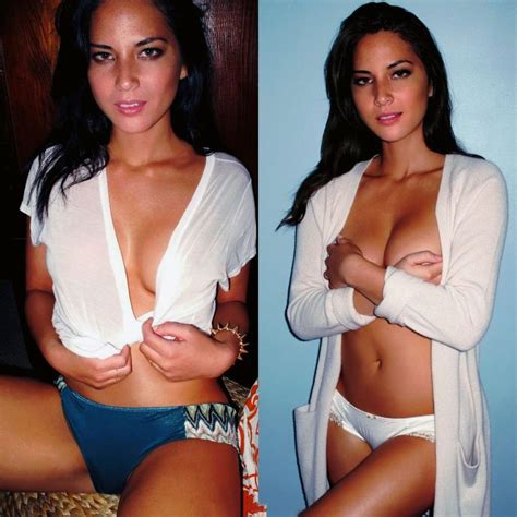 Olivia Munn Oliviamunn Nude Leaks Photo 2097 TheFappening