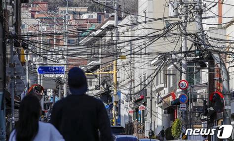 2분기 전기·가스요금 인상될까 네이트 뉴스