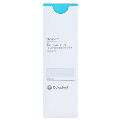 COLOPLAST Schutzcreme 1 Stück online kaufen | medpex