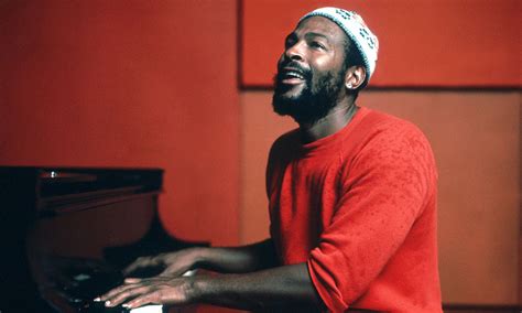 Sex Pistols British Punk Rock Legends Udiscover Music