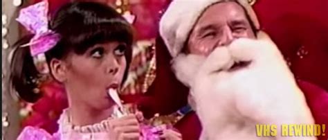 The Osmonds Christmas Special 1976 Vhs Rewind Episode 16 Vhs