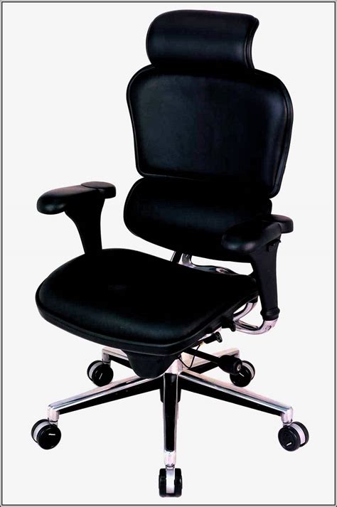 Best Ergonomic Office Chairs Australia - Desk : Home Design Ideas # ...