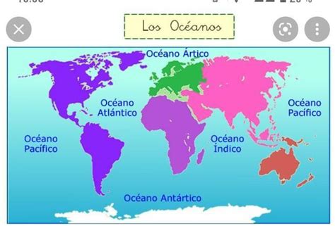 Hablar Alivio Harto Oceano Atlantico Mapa Mundi Ligado Chicle Nominal