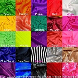 Bikini Sexy Women Swimsuit Bdsm Bikini Beach Wear Stripper Outfits