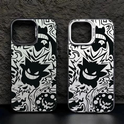 Phone Casing For Infinix Note 40 Hot 40i 30i 30 10 12 Play 8 9 Smart 8 7 5 6 Plus Tecno 15 Spark
