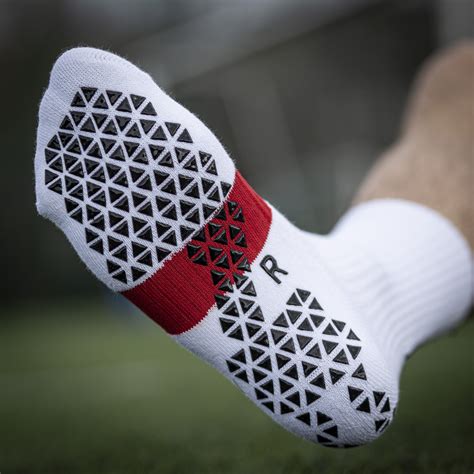 Pure Grip Socks Pro Sr4u Grip Soccer Socks Nikys Sports