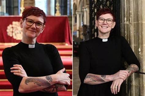 I Ve Sworn Off Sex For Life Men Always Propose To Me But I Turn Them Down Daily Star