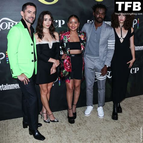 Cristin Milioti Cristinmilioti Nude The Fappening Photo 2020671 FappeningBook