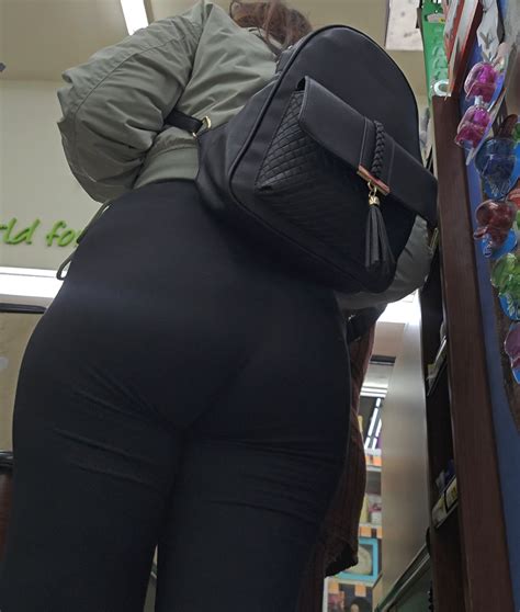 Latina Leggings Shaking Market Cap Forum