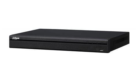 DVR Tríbrido 16 Canales 720P 2HDD kroton