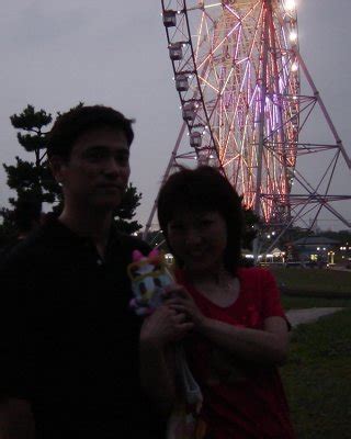 Japanese Mature Woman 172 Sanae 24 Porn Pictures XXX Photos Sex Images 1533056 PICTOA