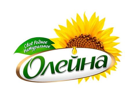 Потребителям