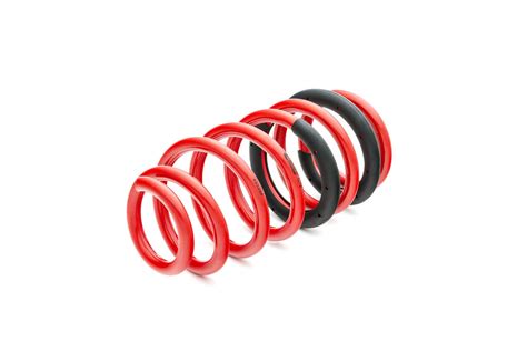 Eibach E Pro Kit Performance Springs Set Of Springs