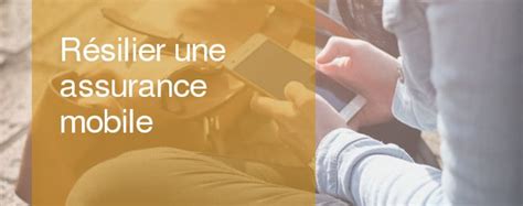 R Silier Votre Assurance Mobile Conditions Et Coordonn Es Des Assureurs