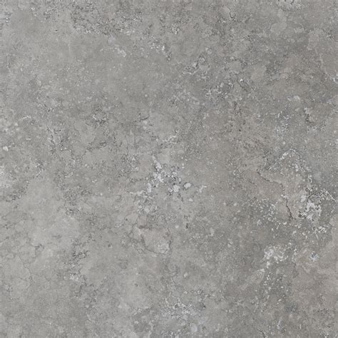 Cortona Grey Antislip Rectified Porcelain Tile