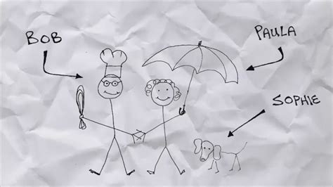 Kluster | Fun Table Top Magnet Game | Strategy Game | Magnetic Game ...