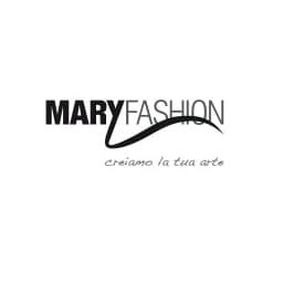 Mary Fashion - Crunchbase Company Profile & Funding