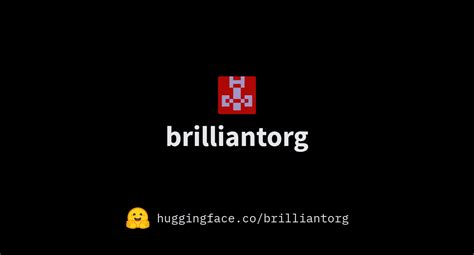 brilliantorg brilliantorg