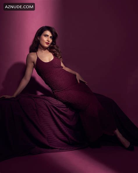 Fatima Sana Shaikh Nude Aznude