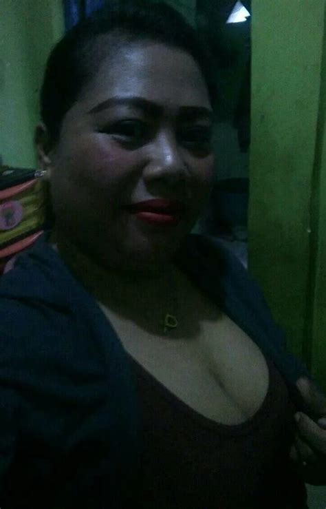 Bokep stw sotwe