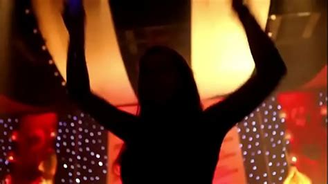 Vidéos hypno blowjob XVIDEOS