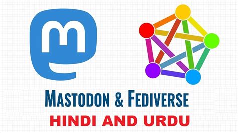 Fediverse In Hindi Fediverse Explained Open Source And