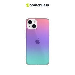 Switcheasy Iphone Plus Nude Momo