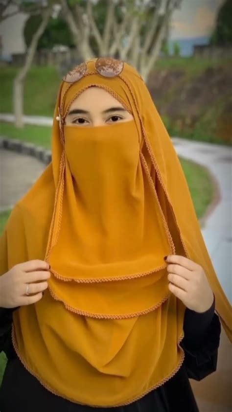 Cadar Hijaber Hijabers Hijabstyle Berhijab Lewatberanda