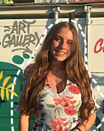 Sarah A L Sarahal Sarahal Sarahallenaus Nude OnlyFans The Fappening Plus